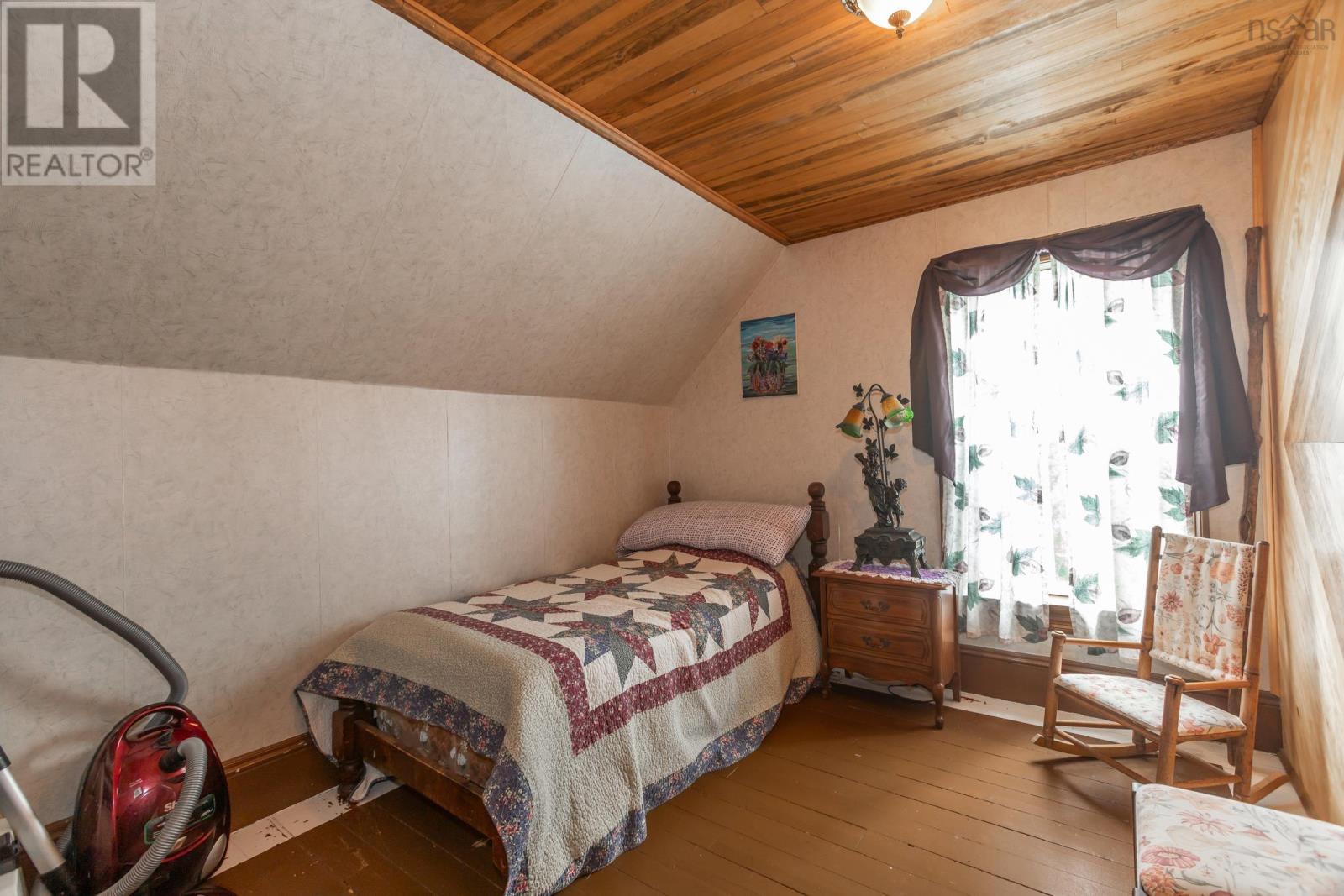 2026 221 Highway, Weltons Corner, Nova Scotia  B0P 1C0 - Photo 32 - 202600197