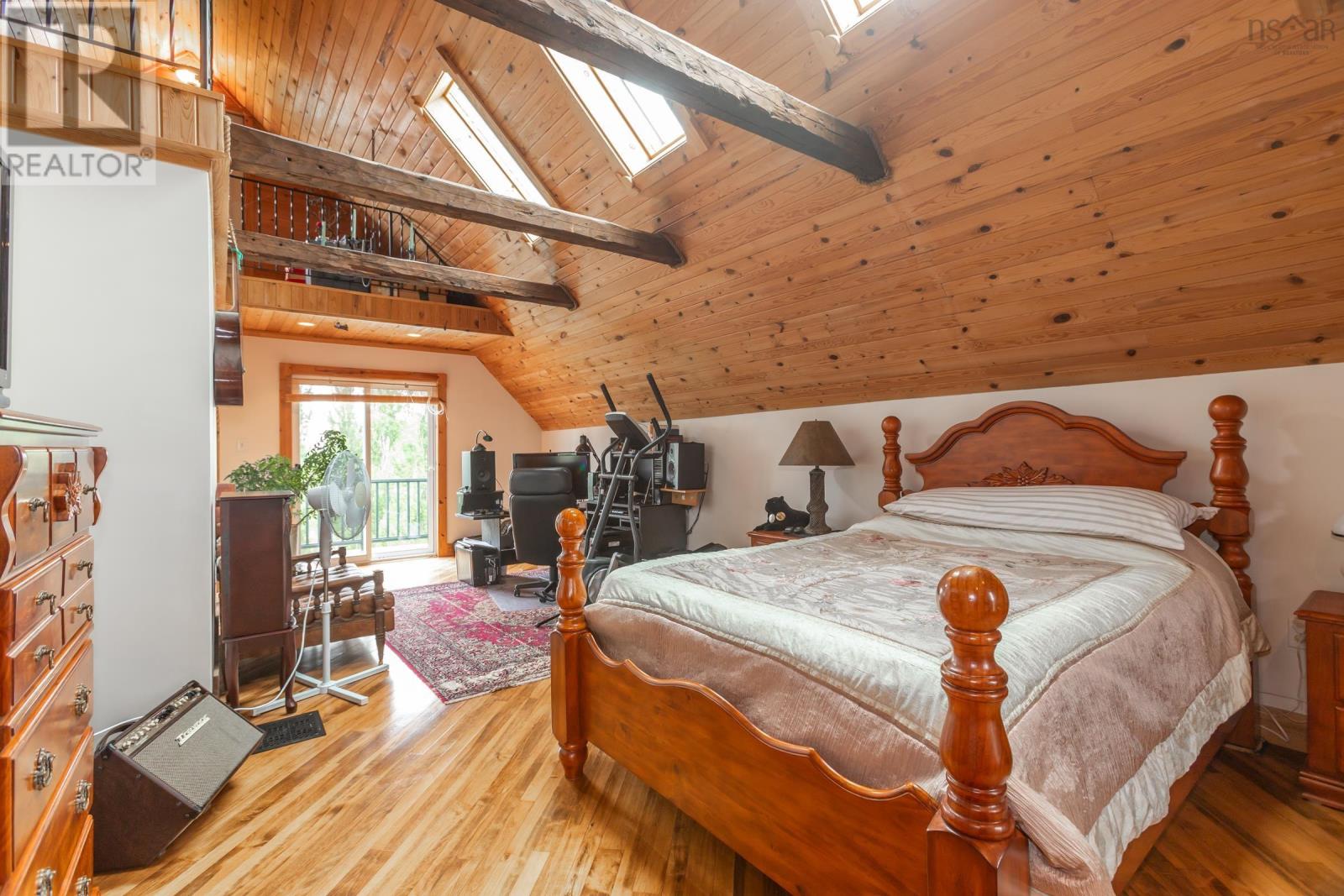 2026 221 Highway, Weltons Corner, Nova Scotia  B0P 1C0 - Photo 33 - 202600197