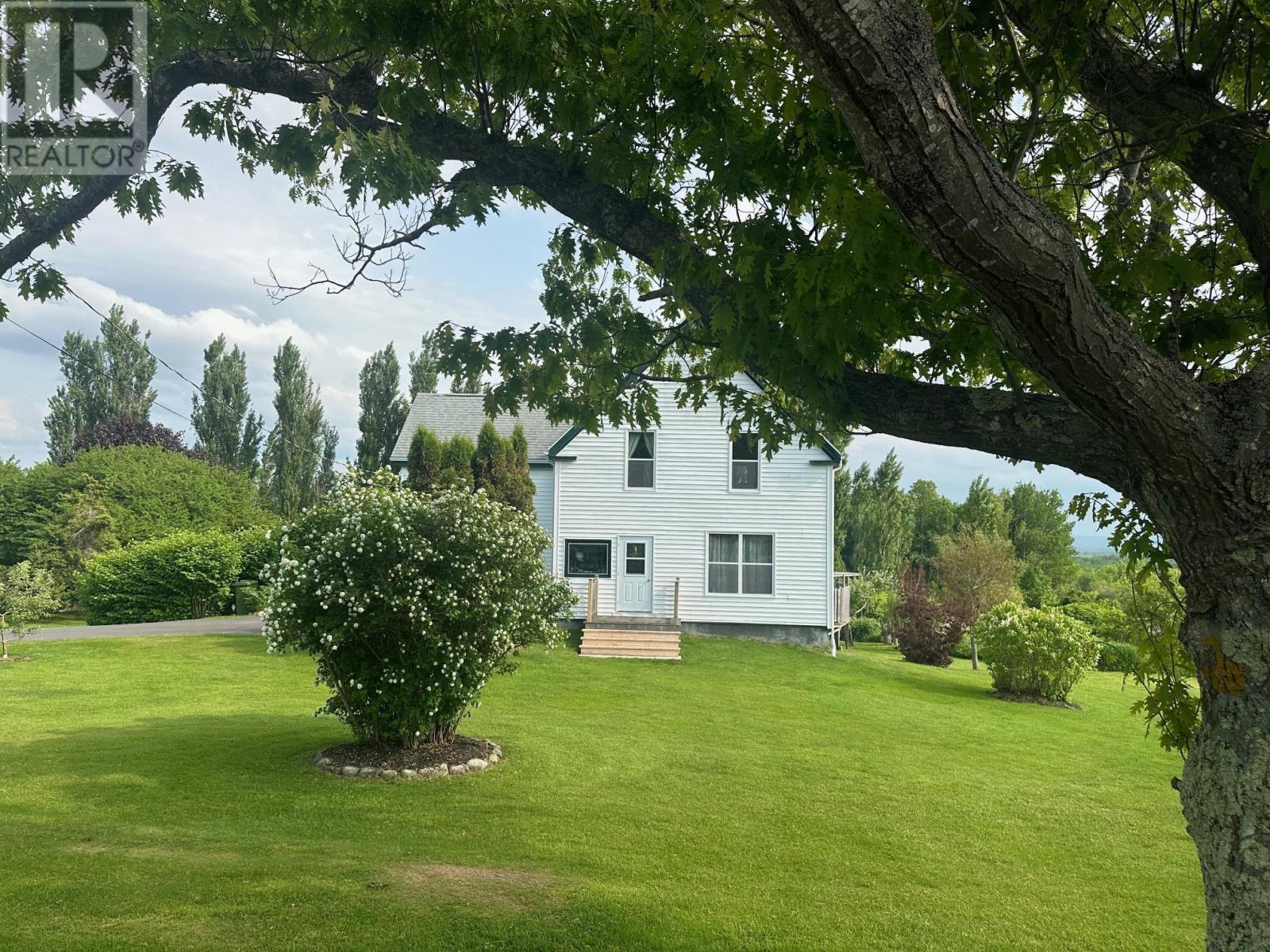 2026 221 Highway, Weltons Corner, Nova Scotia  B0P 1C0 - Photo 4 - 202600197