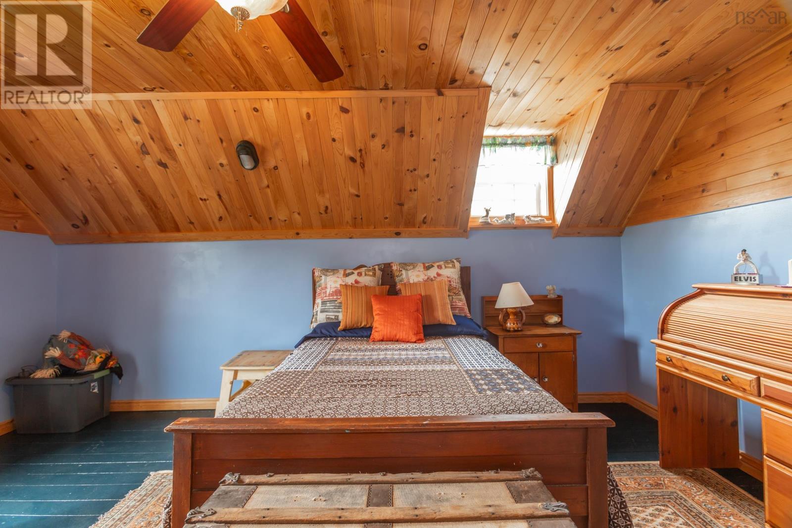 2026 221 Highway, Weltons Corner, Nova Scotia  B0P 1C0 - Photo 40 - 202600197