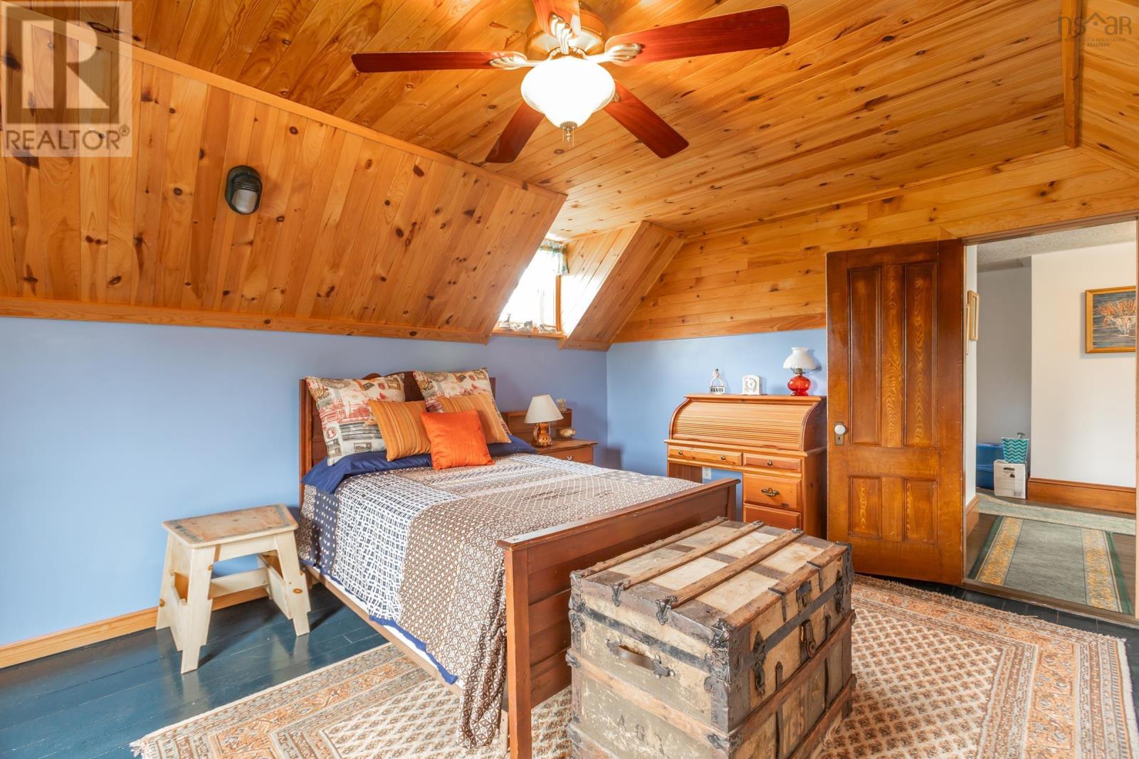 2026 221 Highway, Weltons Corner, Nova Scotia  B0P 1C0 - Photo 42 - 202600197