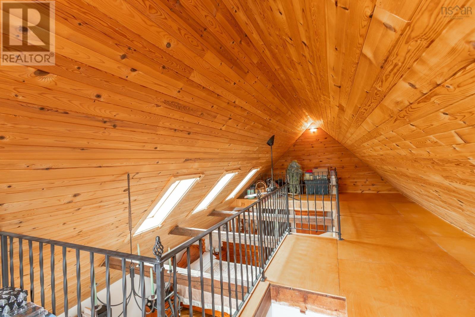 2026 221 Highway, Weltons Corner, Nova Scotia  B0P 1C0 - Photo 43 - 202600197