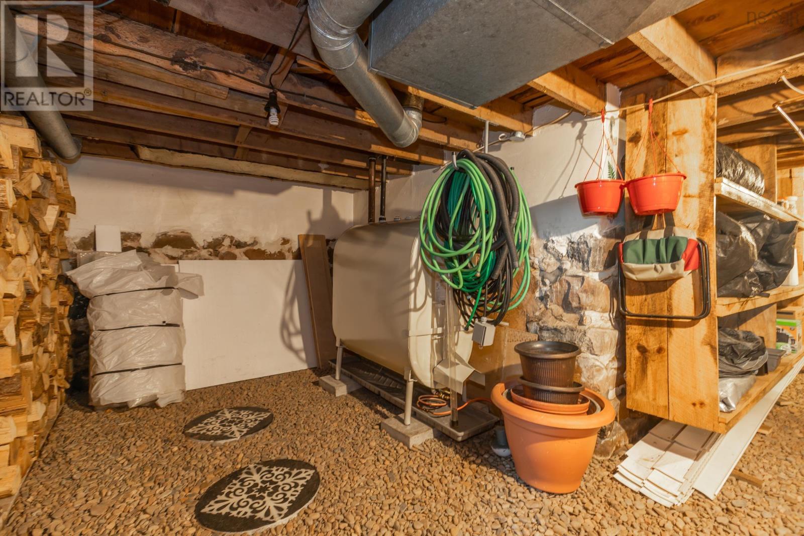 2026 221 Highway, Weltons Corner, Nova Scotia  B0P 1C0 - Photo 44 - 202600197