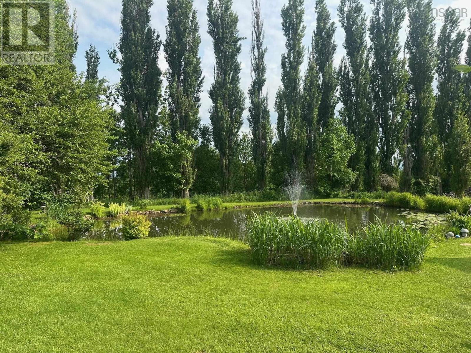 2026 221 Highway, Weltons Corner, Nova Scotia  B0P 1C0 - Photo 46 - 202600197