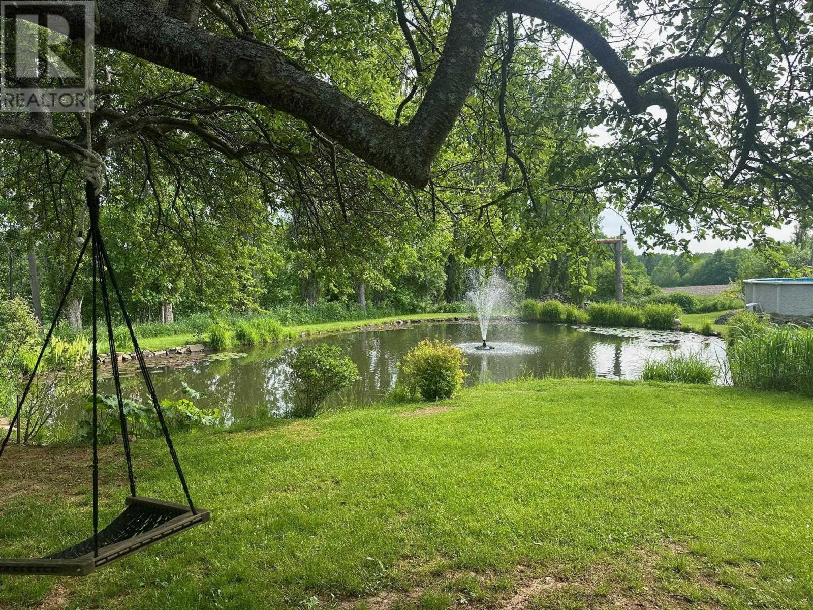 2026 221 Highway, Weltons Corner, Nova Scotia  B0P 1C0 - Photo 49 - 202600197