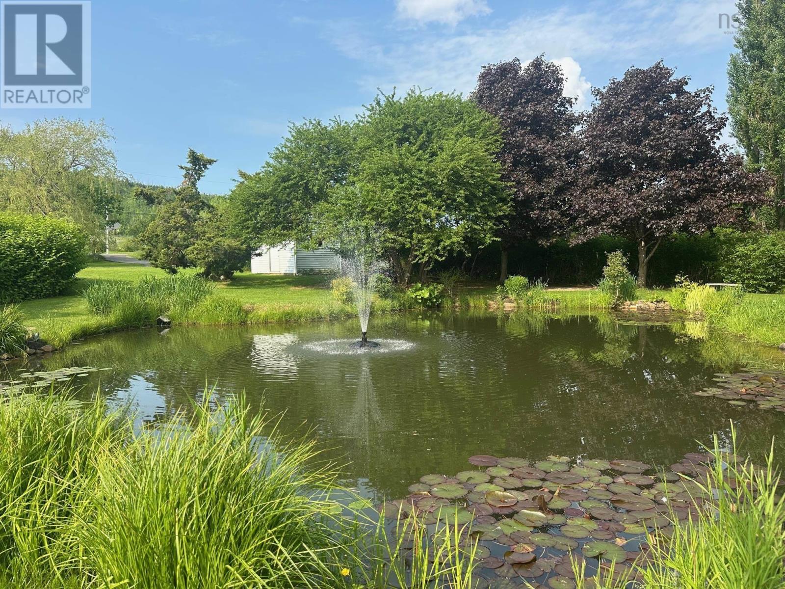 2026 221 Highway, Weltons Corner, Nova Scotia  B0P 1C0 - Photo 5 - 202600197