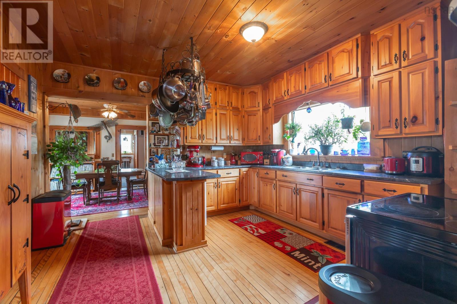 2026 221 Highway, Weltons Corner, Nova Scotia  B0P 1C0 - Photo 8 - 202600197