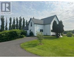 2026 221 Highway, weltons corner, Nova Scotia