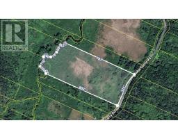 463 MacGarry Rd, st. joseph du moine, Nova Scotia