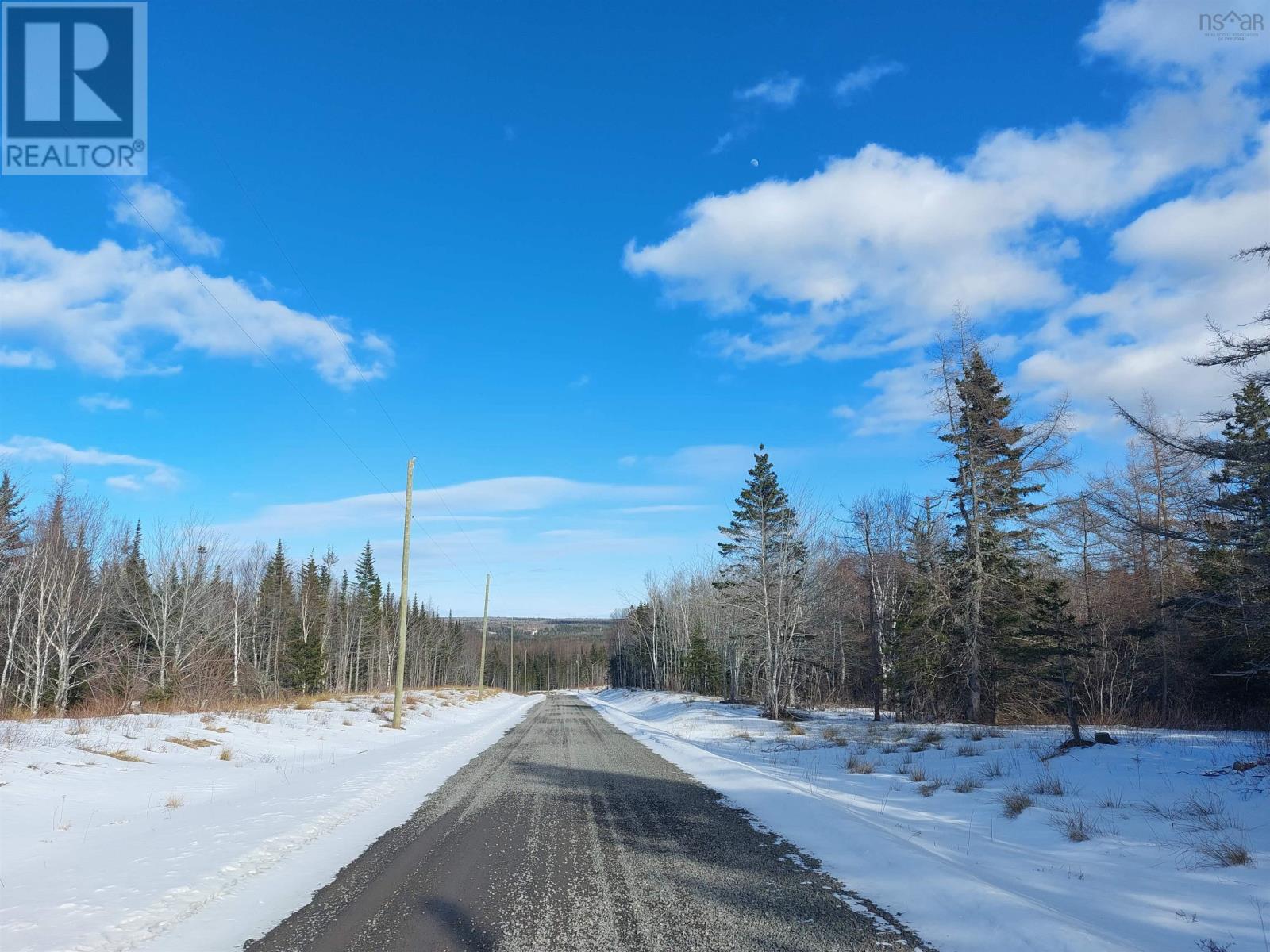 Lot 4 Beaver Ln., Grantville, Nova Scotia  B0E 1J0 - Photo 10 - 202600200