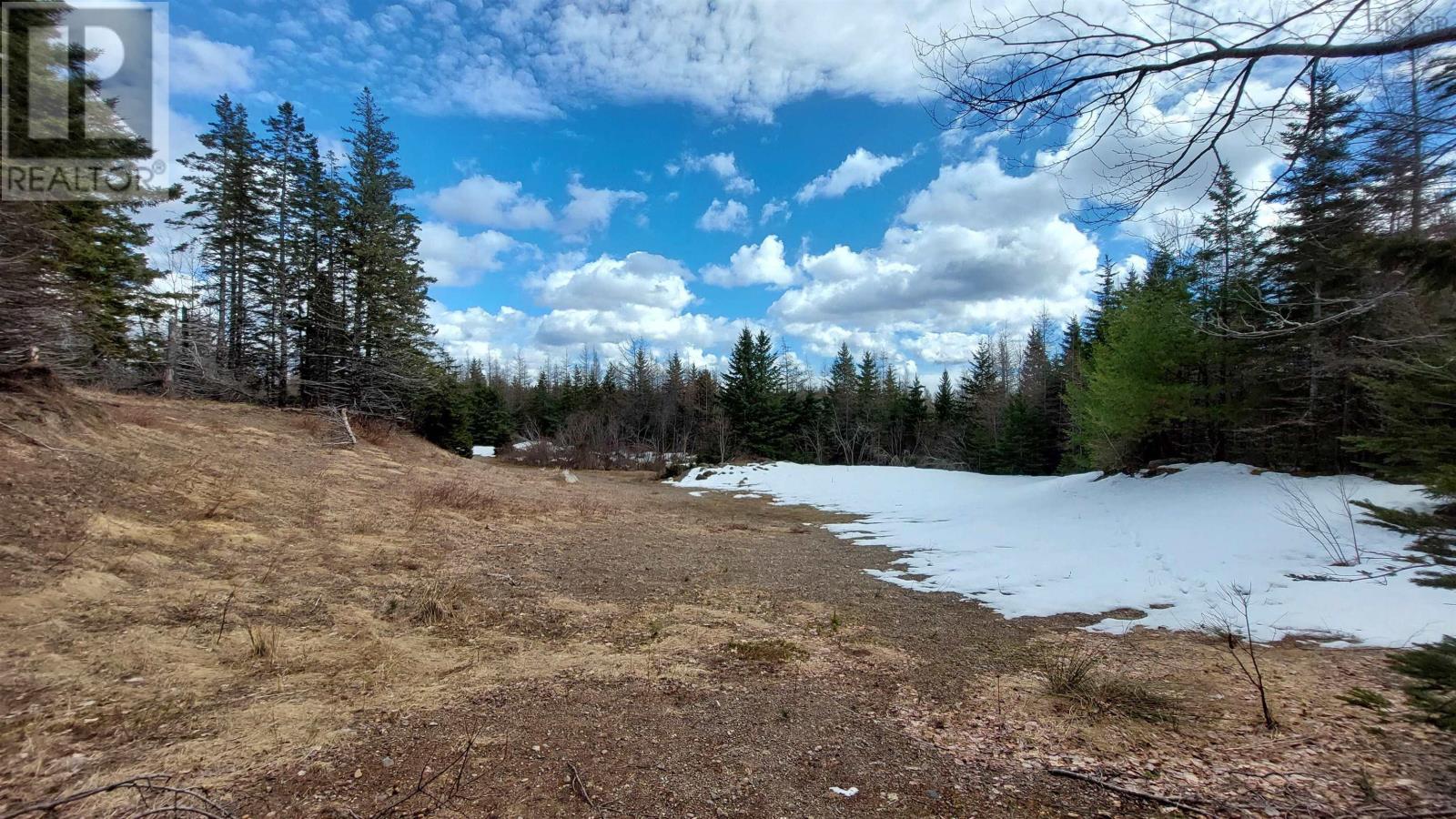 Lot 4 Beaver Ln., Grantville, Nova Scotia  B0E 1J0 - Photo 12 - 202600200