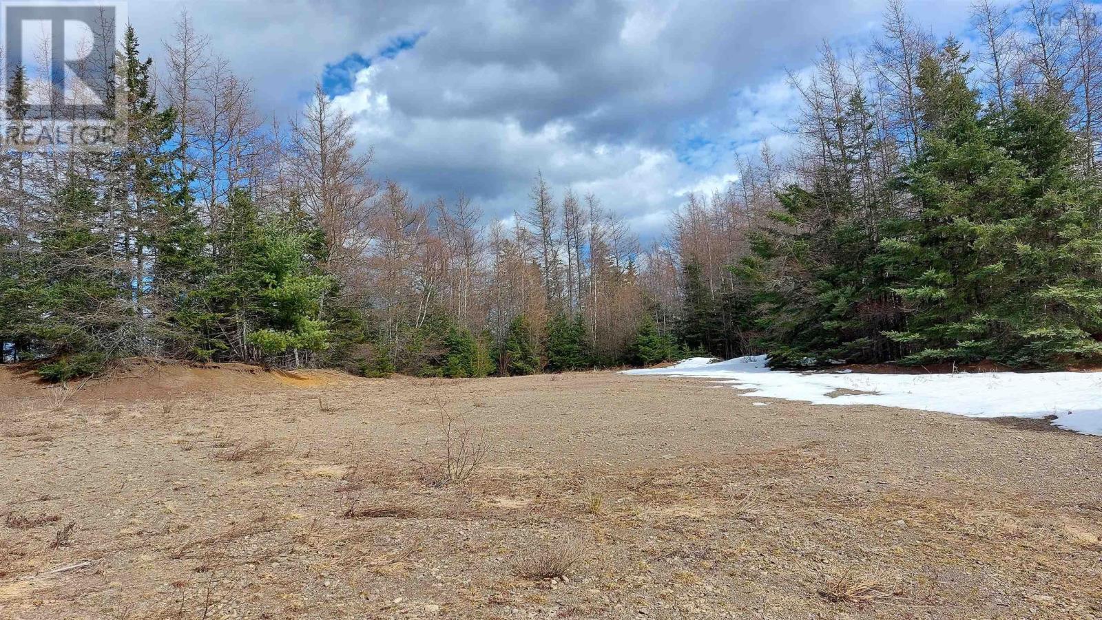 Lot 4 Beaver Ln., Grantville, Nova Scotia  B0E 1J0 - Photo 13 - 202600200