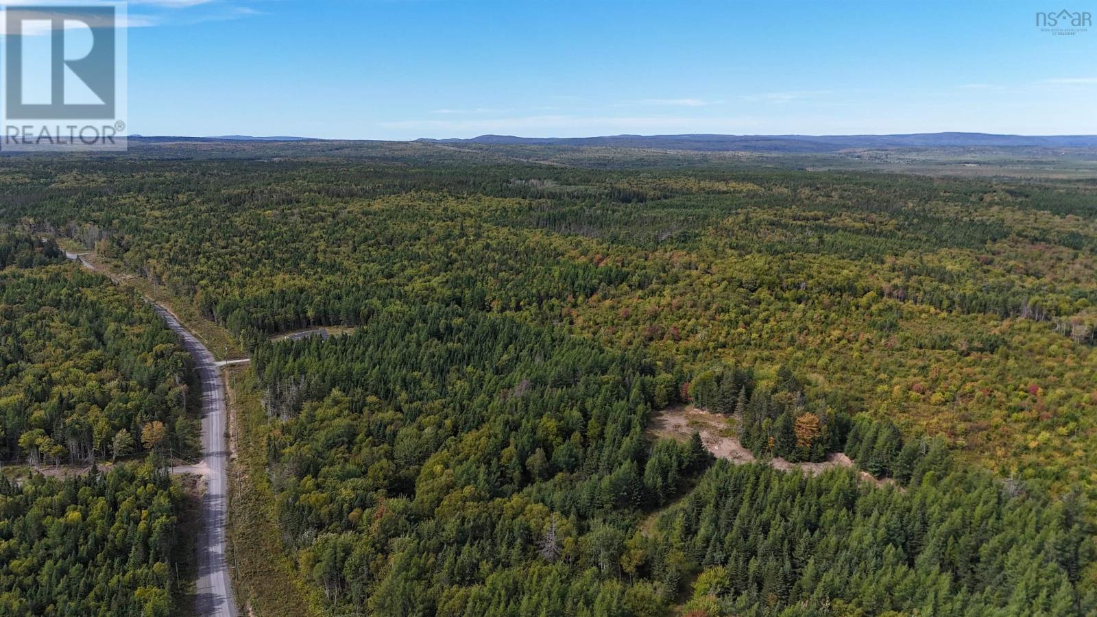 Lot 4 Beaver Ln., Grantville, Nova Scotia  B0E 1J0 - Photo 16 - 202600200