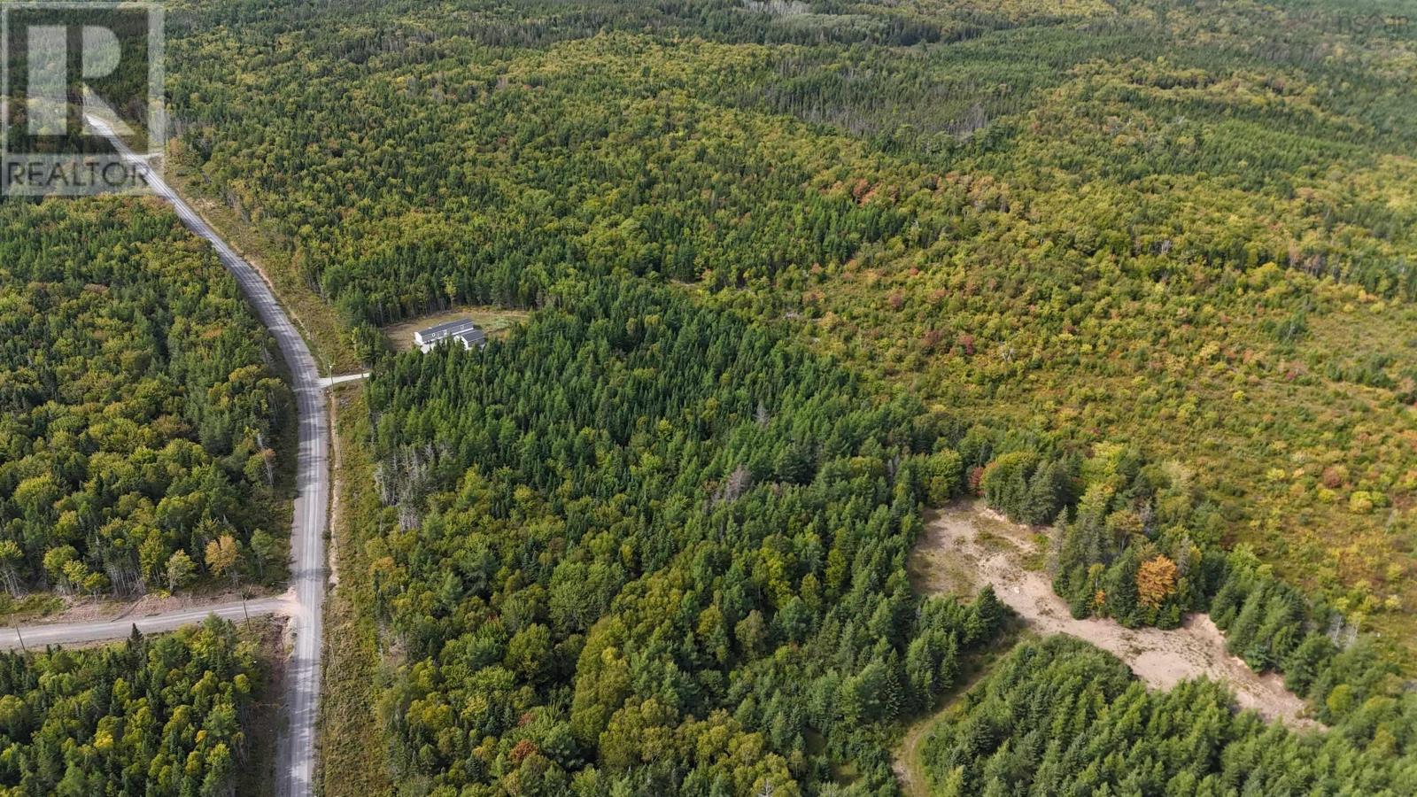 Lot 4 Beaver Ln., Grantville, Nova Scotia  B0E 1J0 - Photo 18 - 202600200