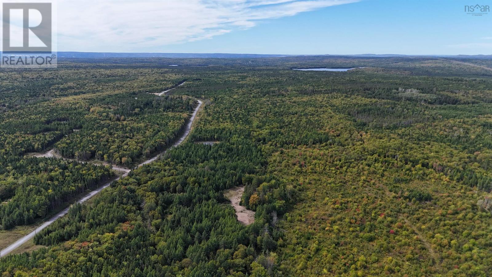 Lot 4 Beaver Ln., Grantville, Nova Scotia  B0E 1J0 - Photo 9 - 202600200