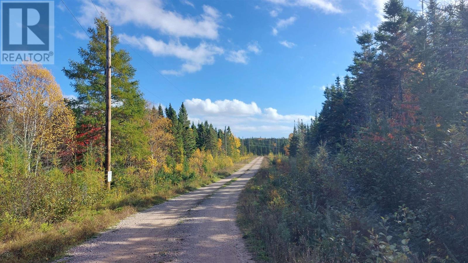 Lot 14 Jonathan R Bouman Lane, Evanston, Nova Scotia  B0E 1J0 - Photo 10 - 202600202