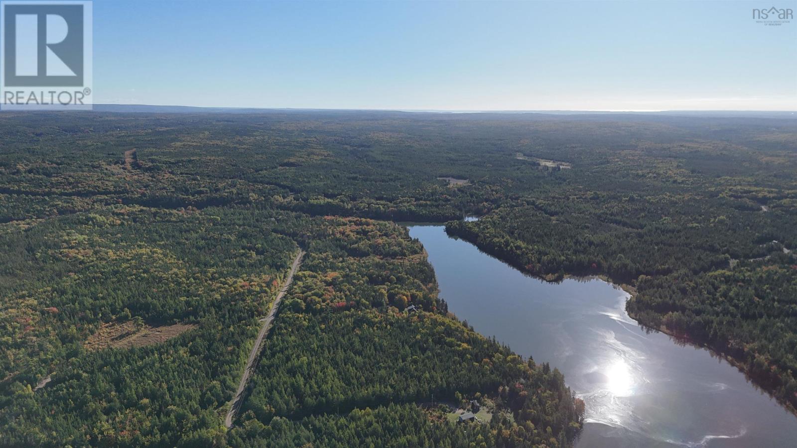 Lot 14 Jonathan R Bouman Lane, Evanston, Nova Scotia  B0E 1J0 - Photo 11 - 202600202