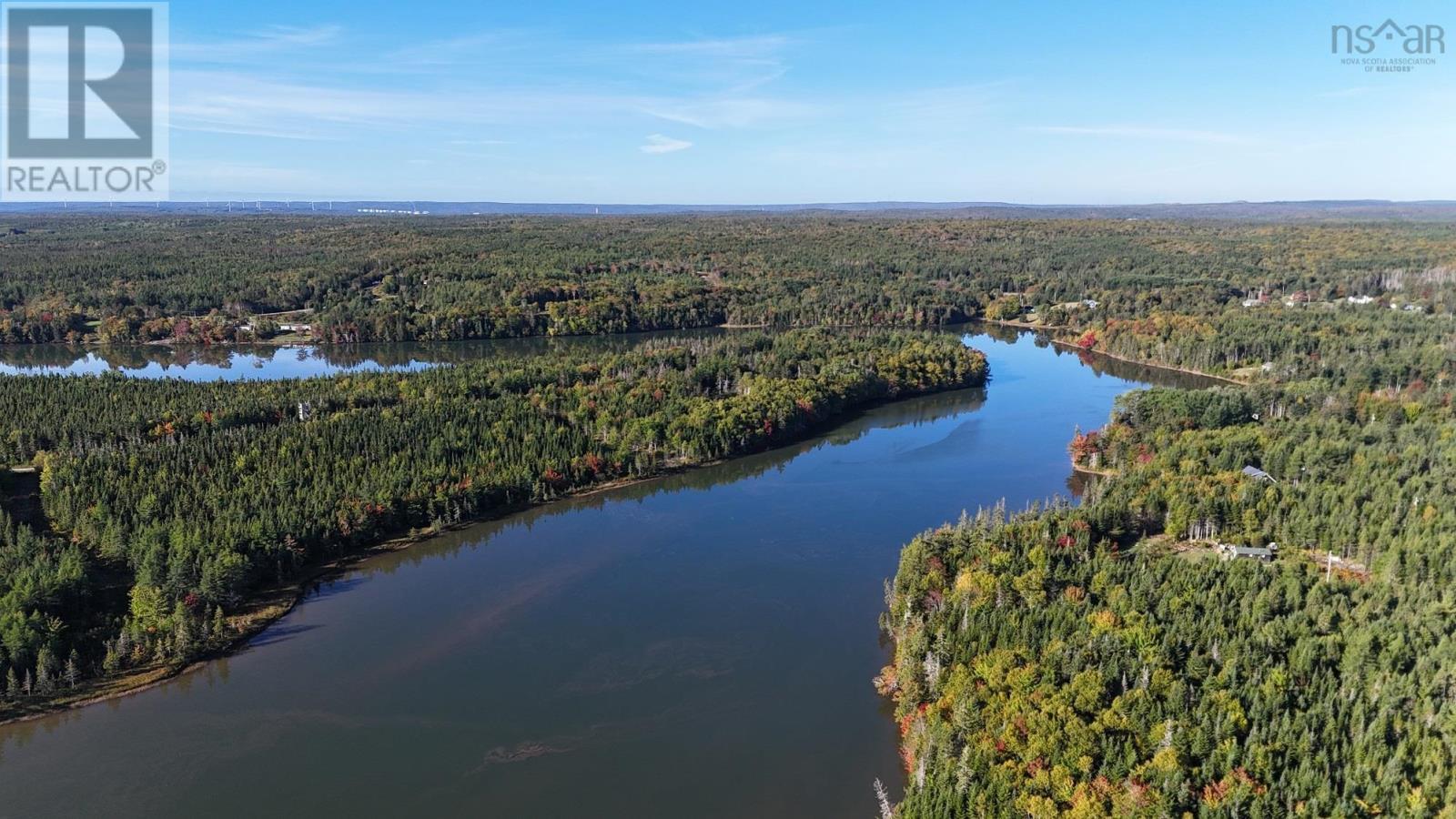Lot 14 Jonathan R Bouman Lane, Evanston, Nova Scotia  B0E 1J0 - Photo 12 - 202600202