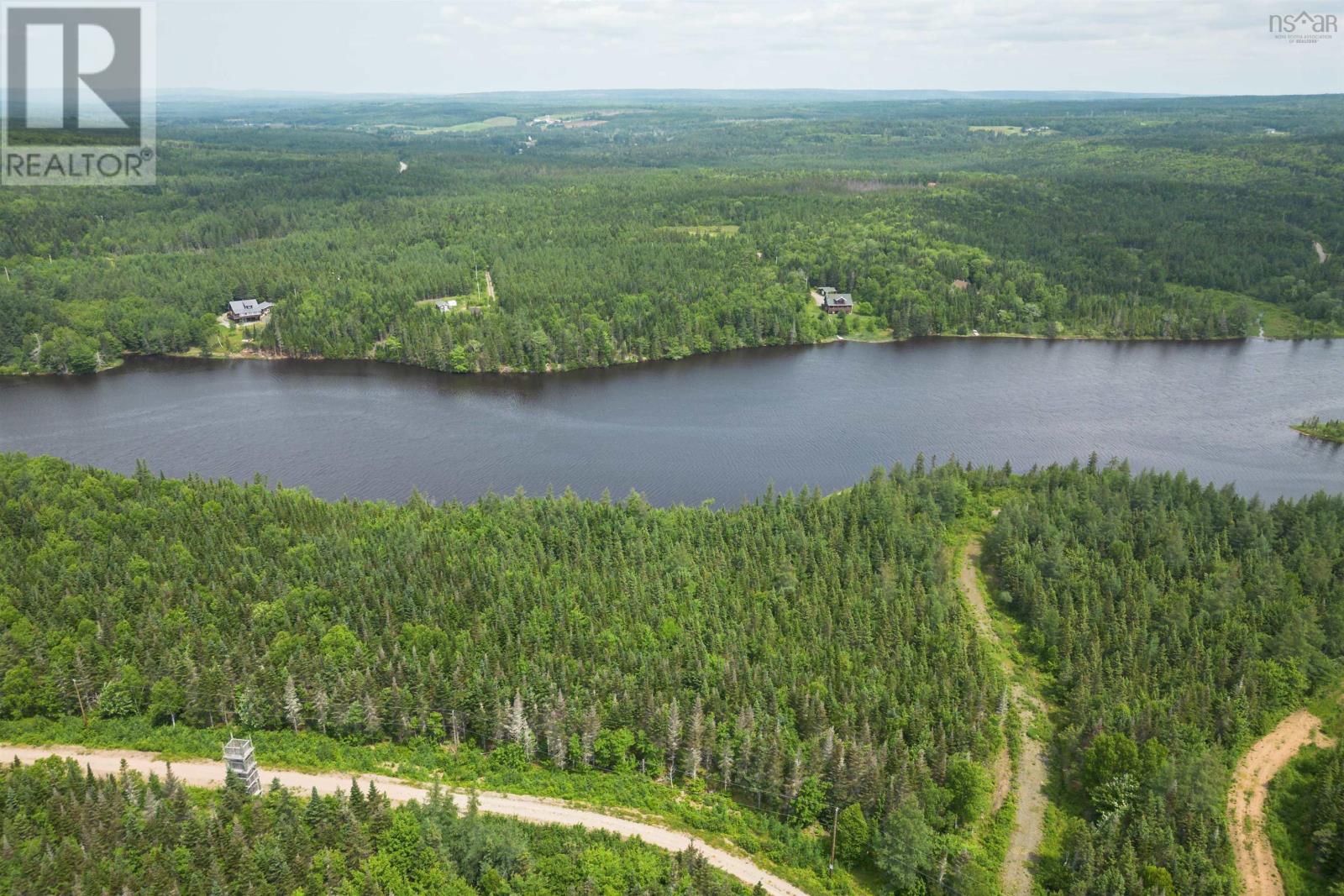 Lot 14 Jonathan R Bouman Lane, Evanston, Nova Scotia  B0E 1J0 - Photo 14 - 202600202