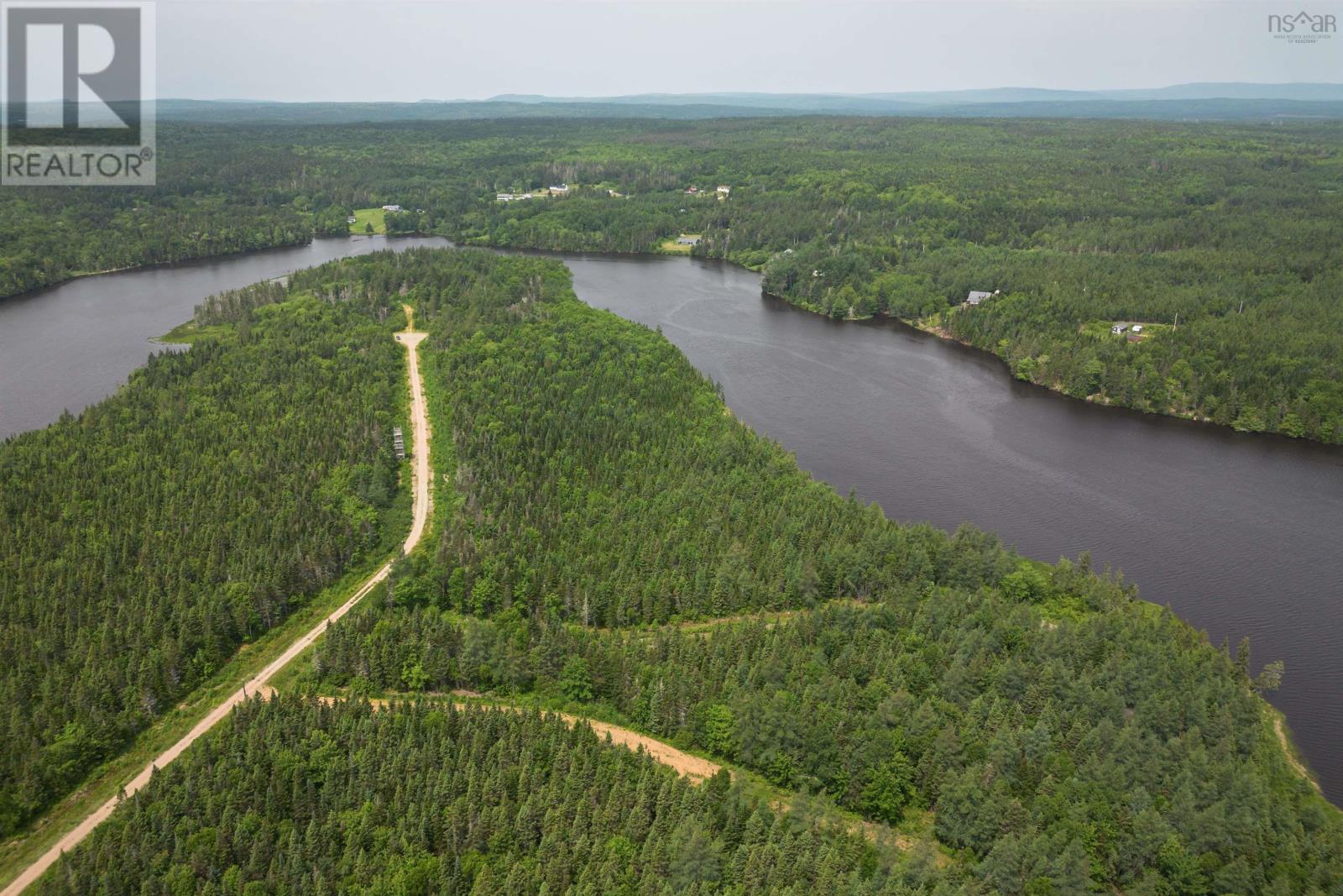 Lot 14 Jonathan R Bouman Lane, Evanston, Nova Scotia  B0E 1J0 - Photo 15 - 202600202