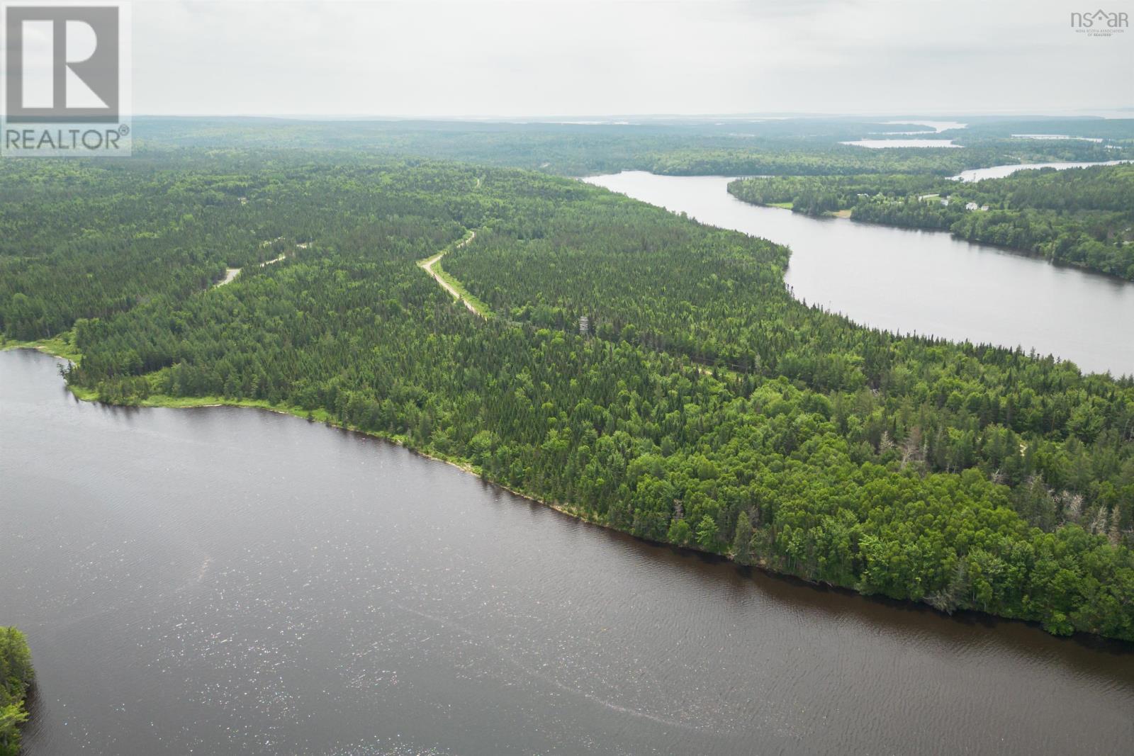 Lot 14 Jonathan R Bouman Lane, Evanston, Nova Scotia  B0E 1J0 - Photo 16 - 202600202