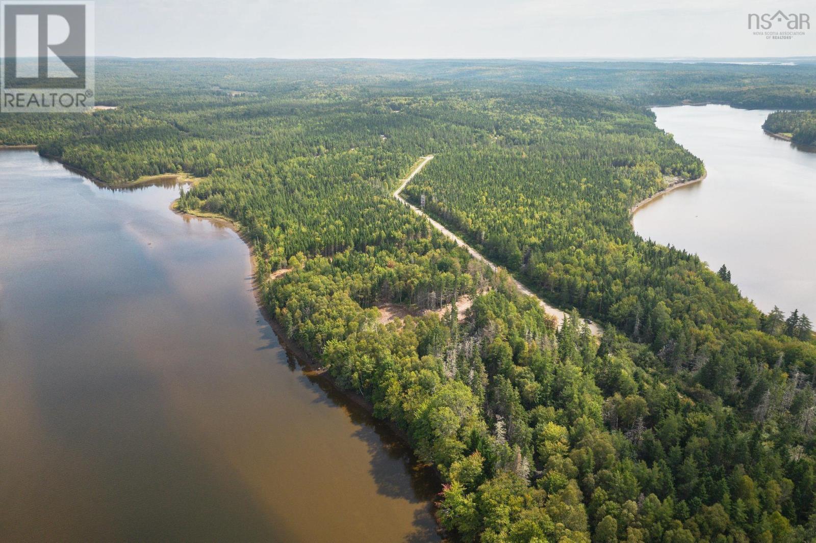 Lot 14 Jonathan R Bouman Lane, Evanston, Nova Scotia  B0E 1J0 - Photo 17 - 202600202