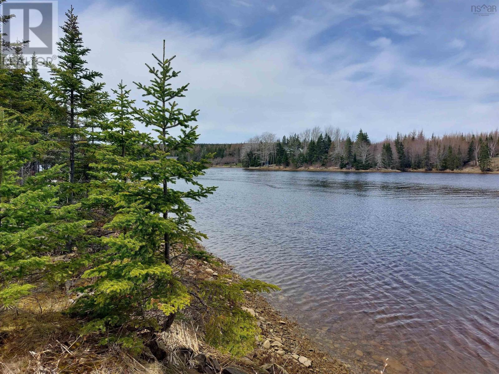 Lot 14 Jonathan R Bouman Lane, Evanston, Nova Scotia  B0E 1J0 - Photo 5 - 202600202