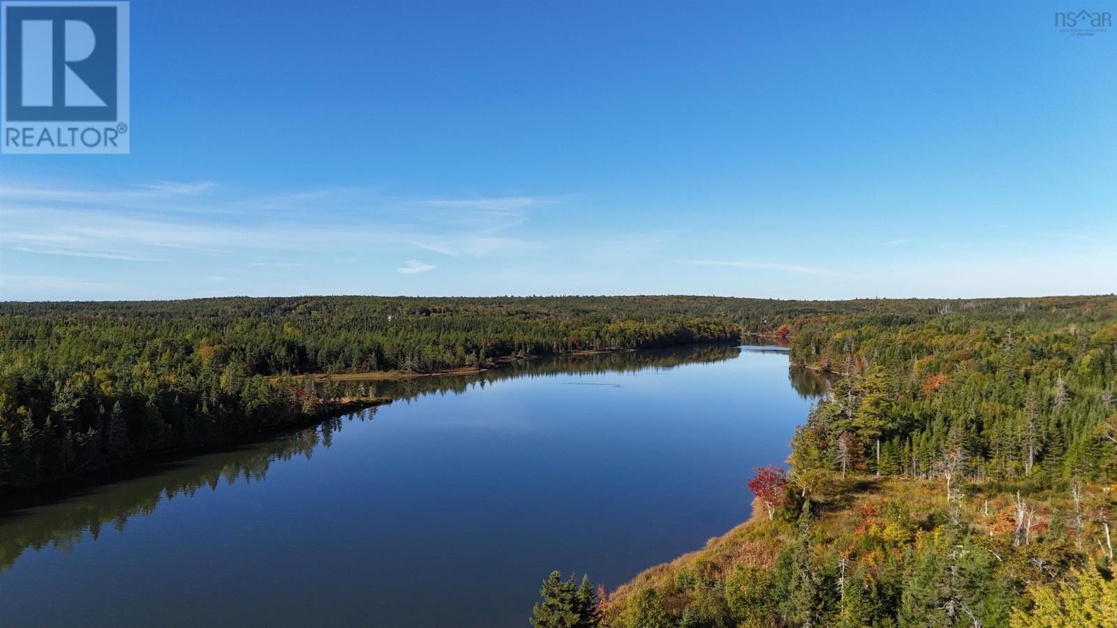 Lot 14 Jonathan R Bouman Lane, Evanston, Nova Scotia  B0E 1J0 - Photo 9 - 202600202