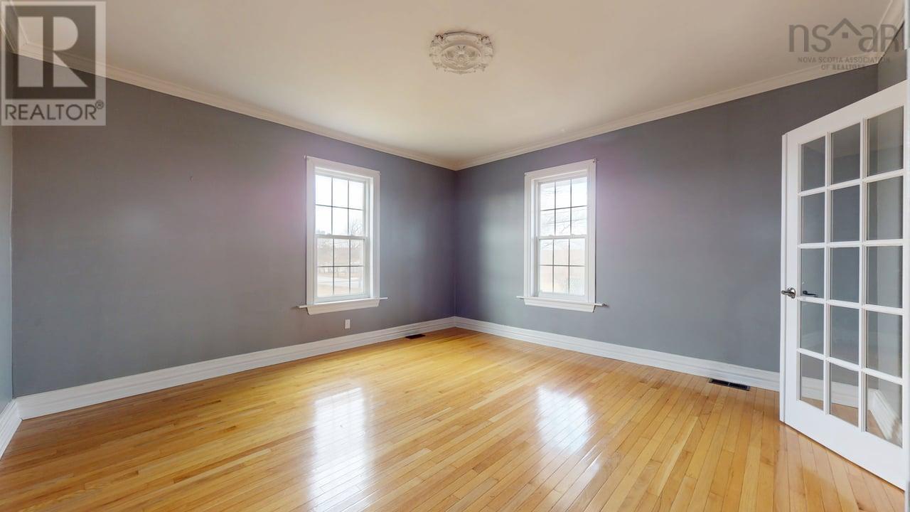 2892 Ns-376, Pictou, Nova Scotia  B0K 1H0 - Photo 10 - 202600204