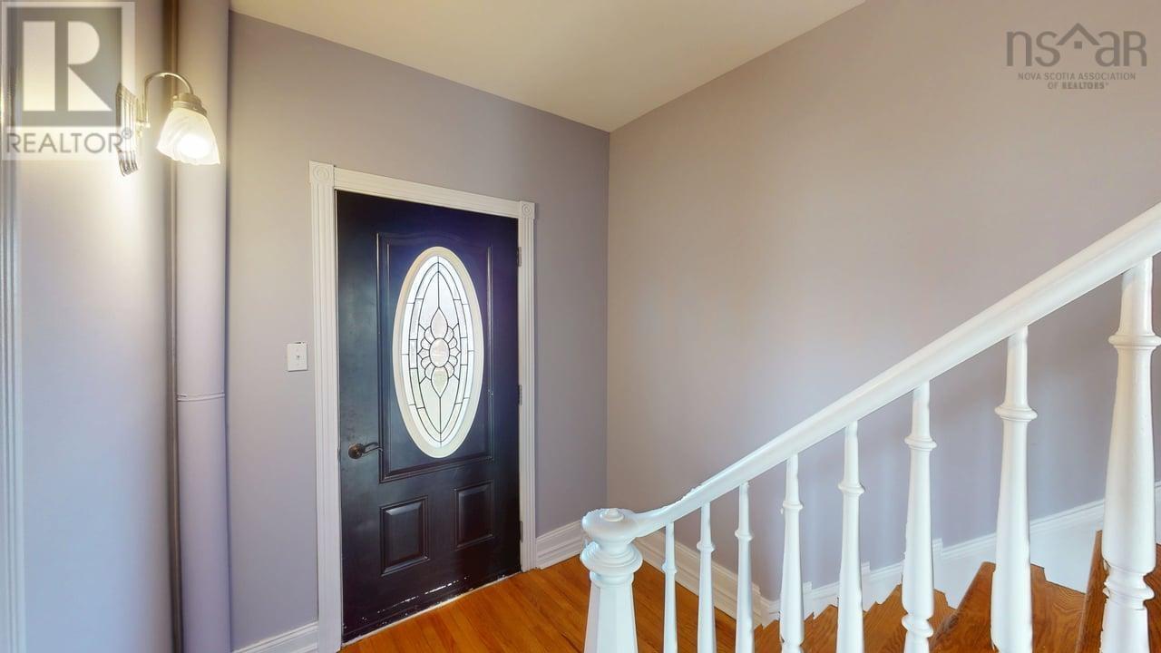 2892 Ns-376, Pictou, Nova Scotia  B0K 1H0 - Photo 11 - 202600204