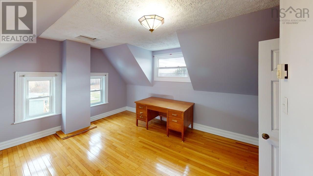 2892 Ns-376, Pictou, Nova Scotia  B0K 1H0 - Photo 12 - 202600204