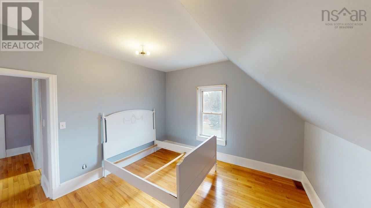 2892 Ns-376, Pictou, Nova Scotia  B0K 1H0 - Photo 13 - 202600204