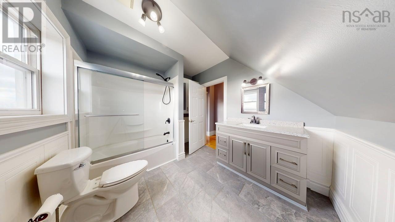 2892 Ns-376, Pictou, Nova Scotia  B0K 1H0 - Photo 14 - 202600204