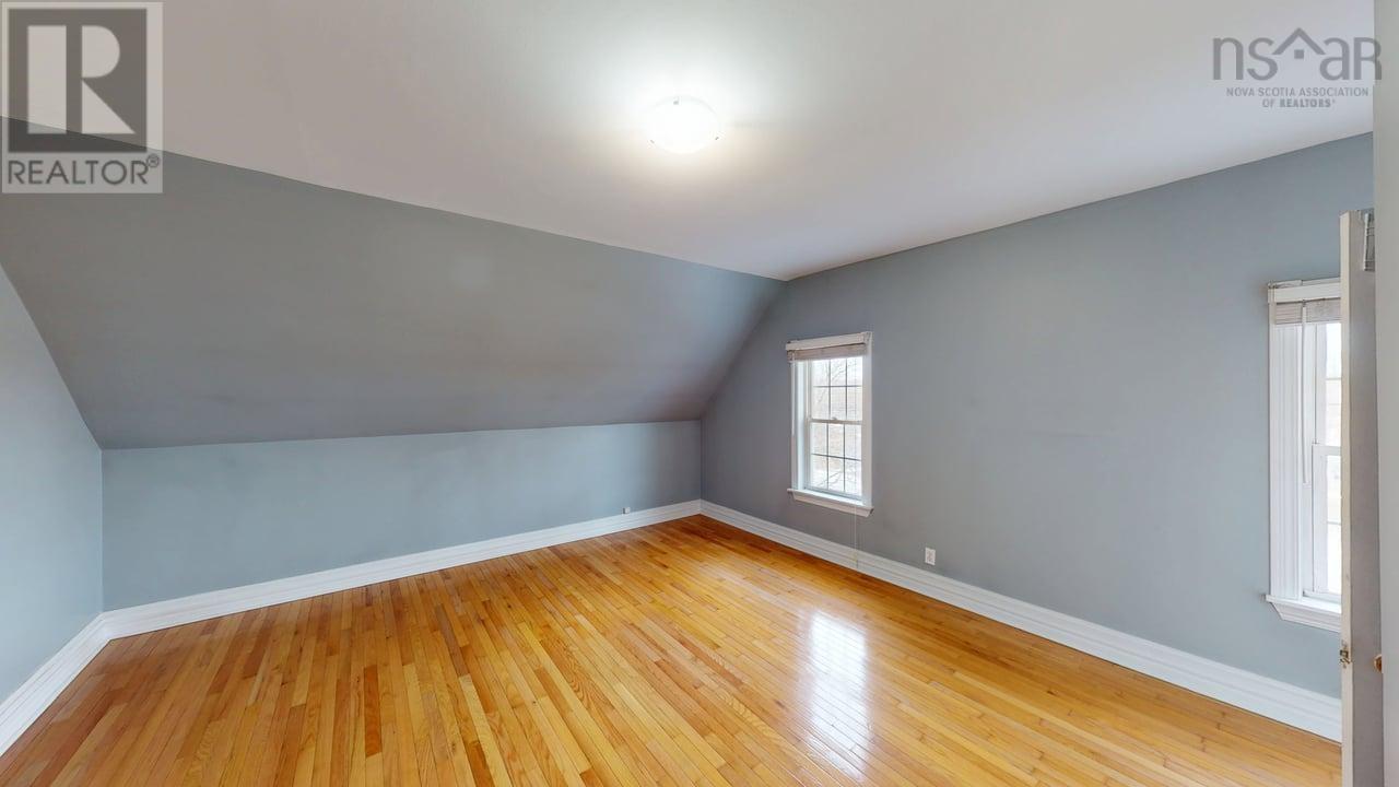2892 Ns-376, Pictou, Nova Scotia  B0K 1H0 - Photo 15 - 202600204