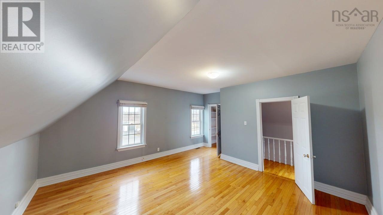 2892 Ns-376, Pictou, Nova Scotia  B0K 1H0 - Photo 16 - 202600204