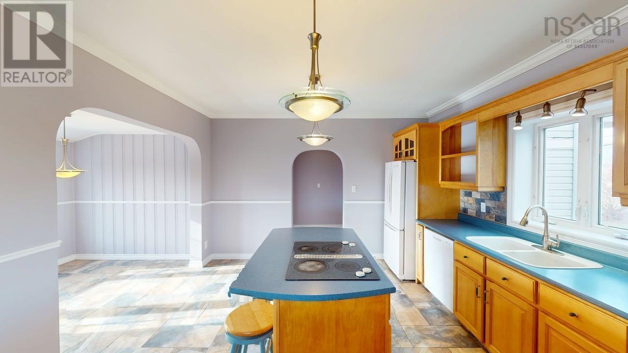 2892 Ns-376, Pictou, Nova Scotia  B0K 1H0 - Photo 3 - 202600204