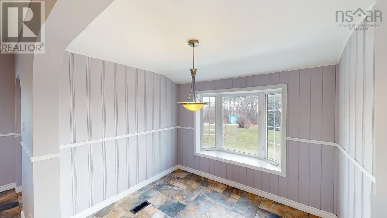 2892 Ns-376, Pictou, Nova Scotia  B0K 1H0 - Photo 5 - 202600204