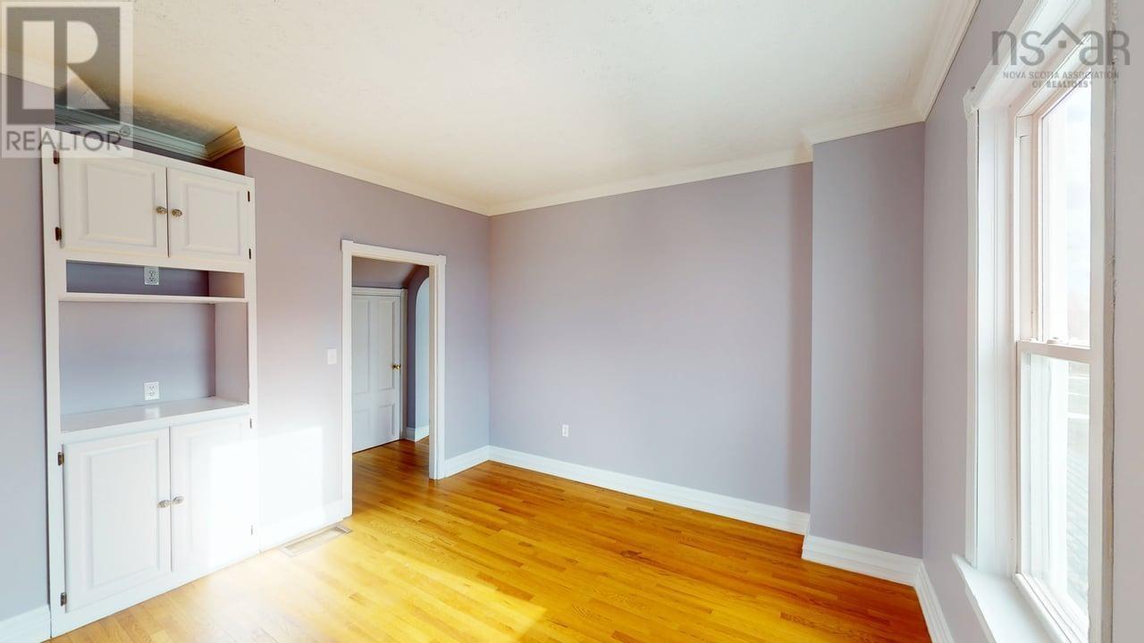2892 Ns-376, Pictou, Nova Scotia  B0K 1H0 - Photo 6 - 202600204