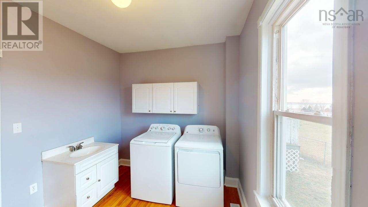 2892 Ns-376, Pictou, Nova Scotia  B0K 1H0 - Photo 7 - 202600204