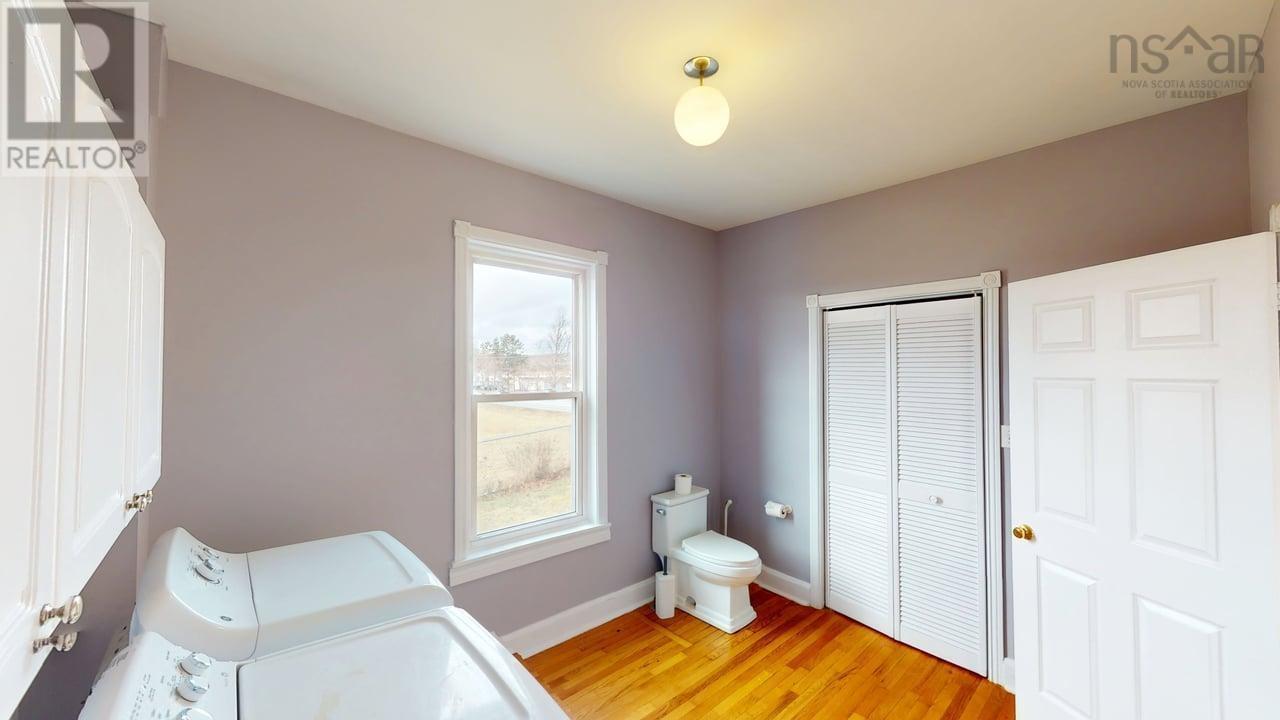 2892 Ns-376, Pictou, Nova Scotia  B0K 1H0 - Photo 8 - 202600204