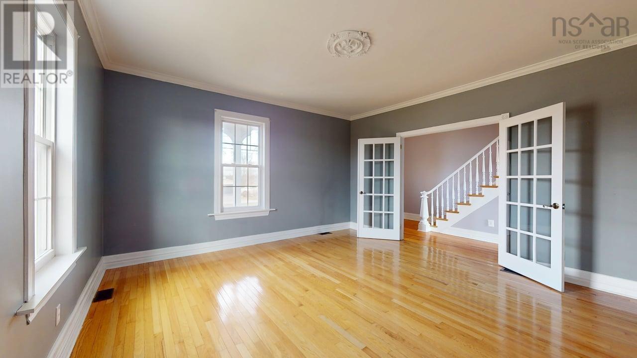 2892 Ns-376, Pictou, Nova Scotia  B0K 1H0 - Photo 9 - 202600204