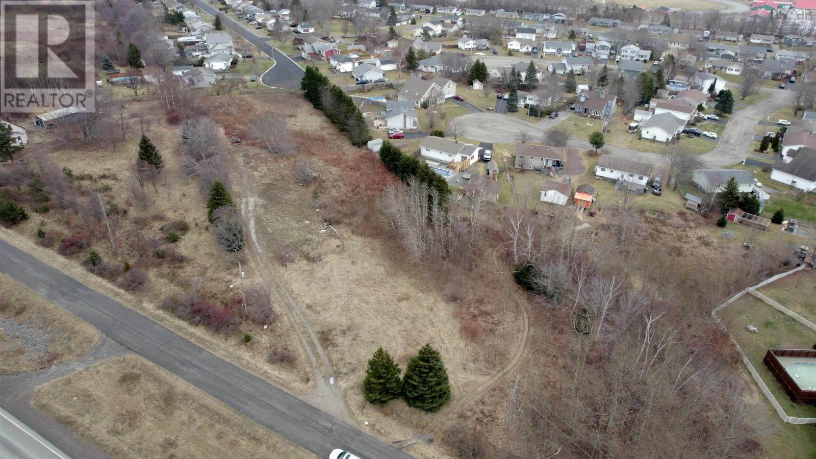 340 Musgraves Lane, North Sydney, Nova Scotia  B2A 2C1 - Photo 2 - 202600205