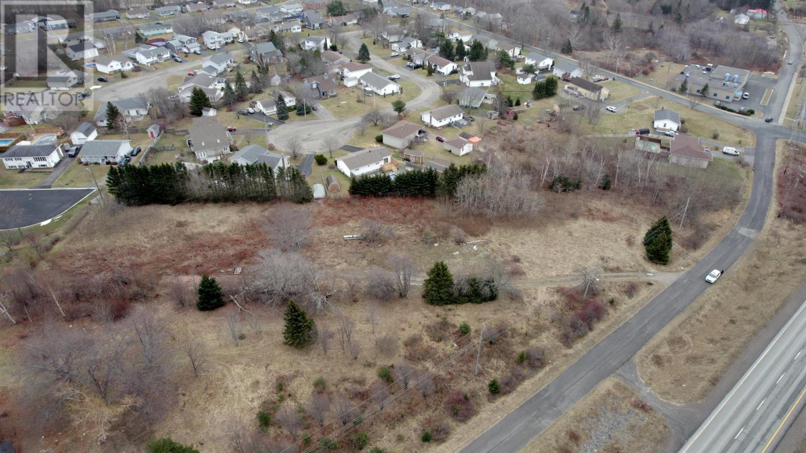 340 Musgraves Lane, North Sydney, Nova Scotia  B2A 2C1 - Photo 3 - 202600205