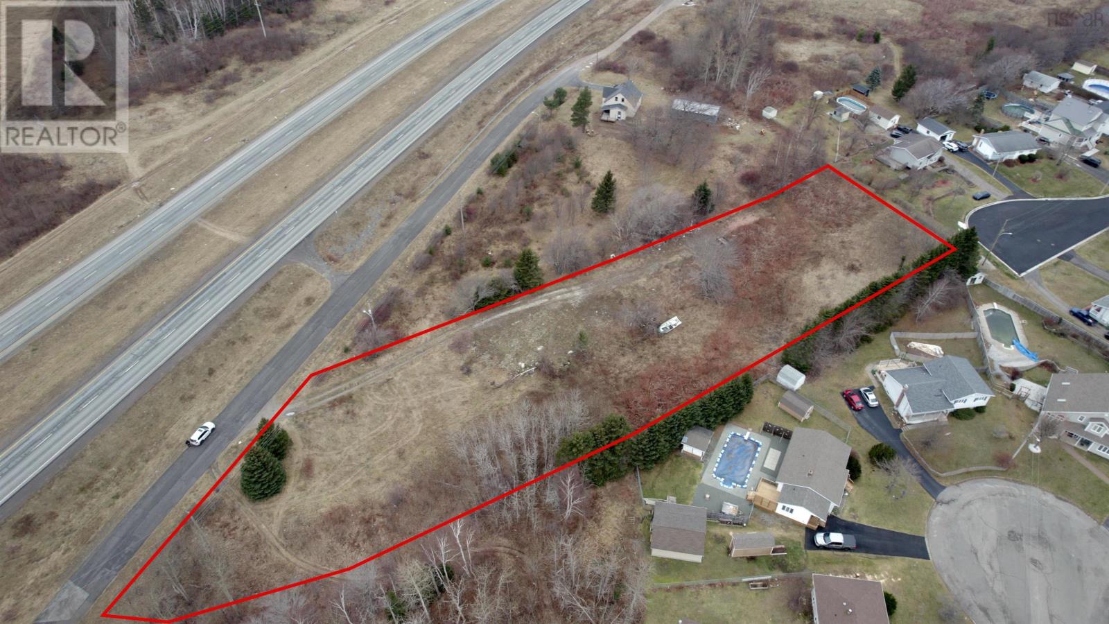 340 Musgraves Lane, North Sydney, Nova Scotia  B2A 2C1 - Photo 5 - 202600205