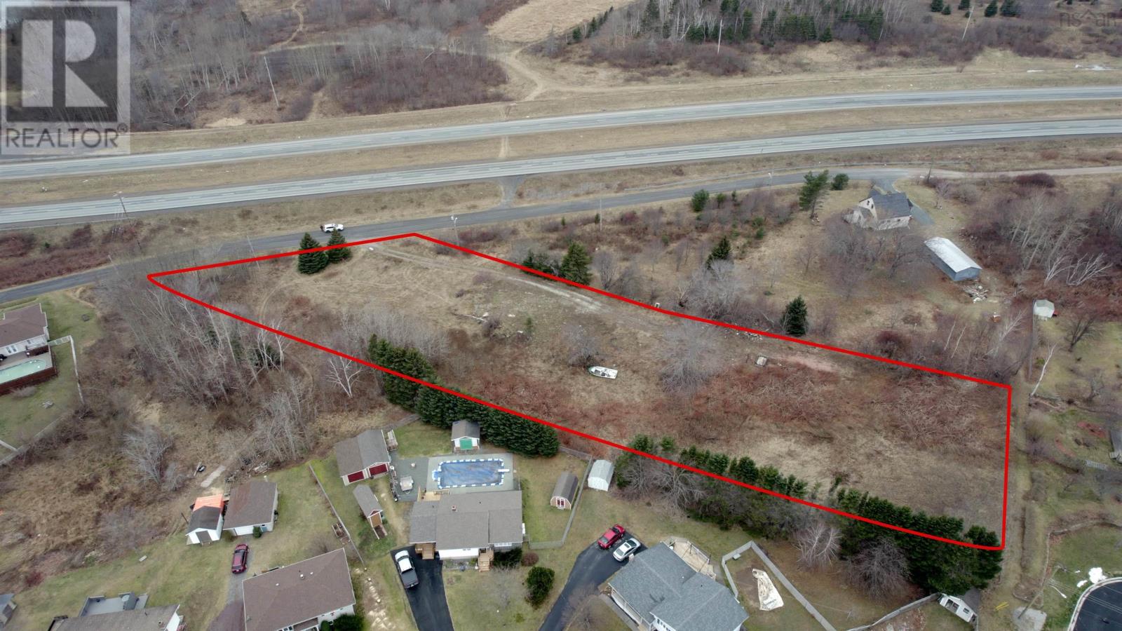 340 Musgraves Lane, North Sydney, Nova Scotia  B2A 2C1 - Photo 6 - 202600205