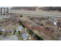 340 Musgraves Lane, north sydney, Nova Scotia