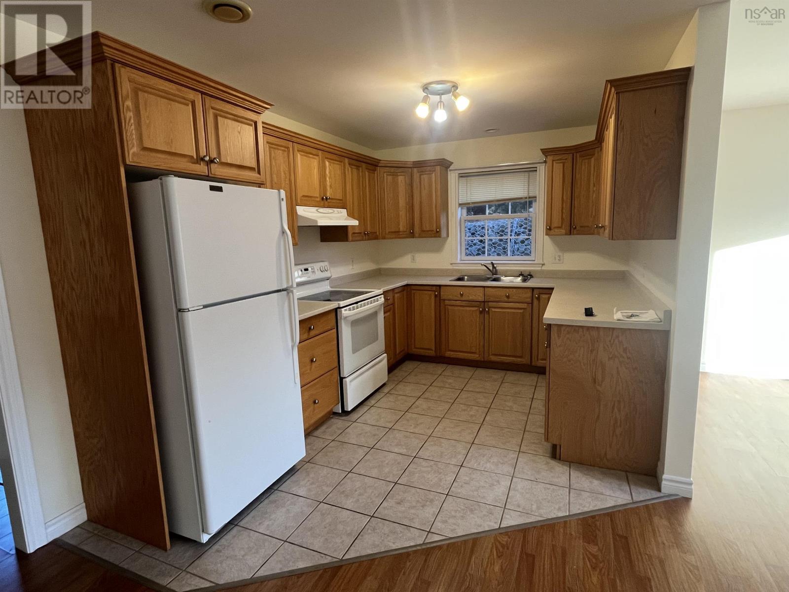 23 Kimbrough Court, Greenwich, Nova Scotia  B4P 0A7 - Photo 3 - 202600208