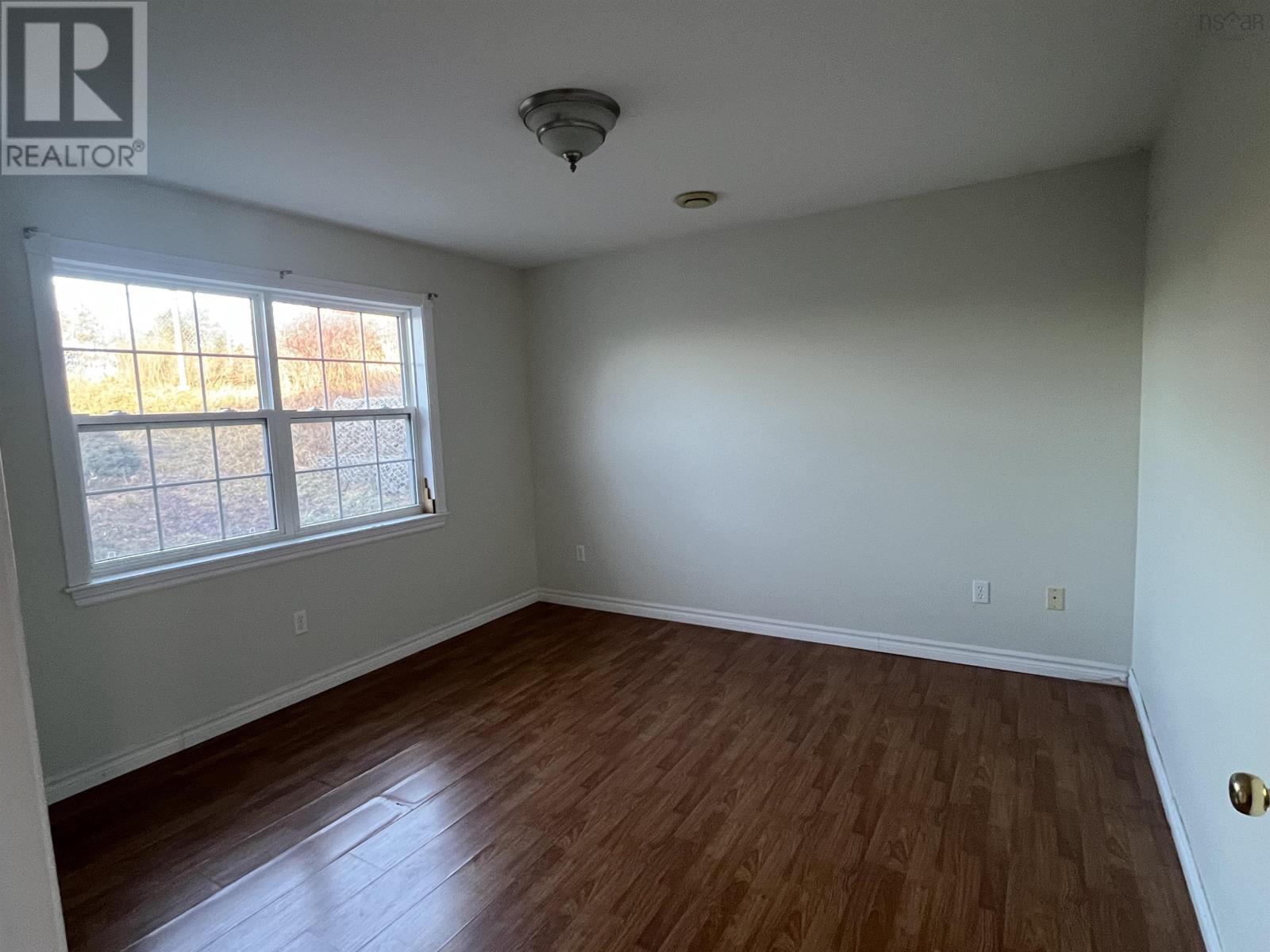 23 Kimbrough Court, Greenwich, Nova Scotia  B4P 0A7 - Photo 5 - 202600208