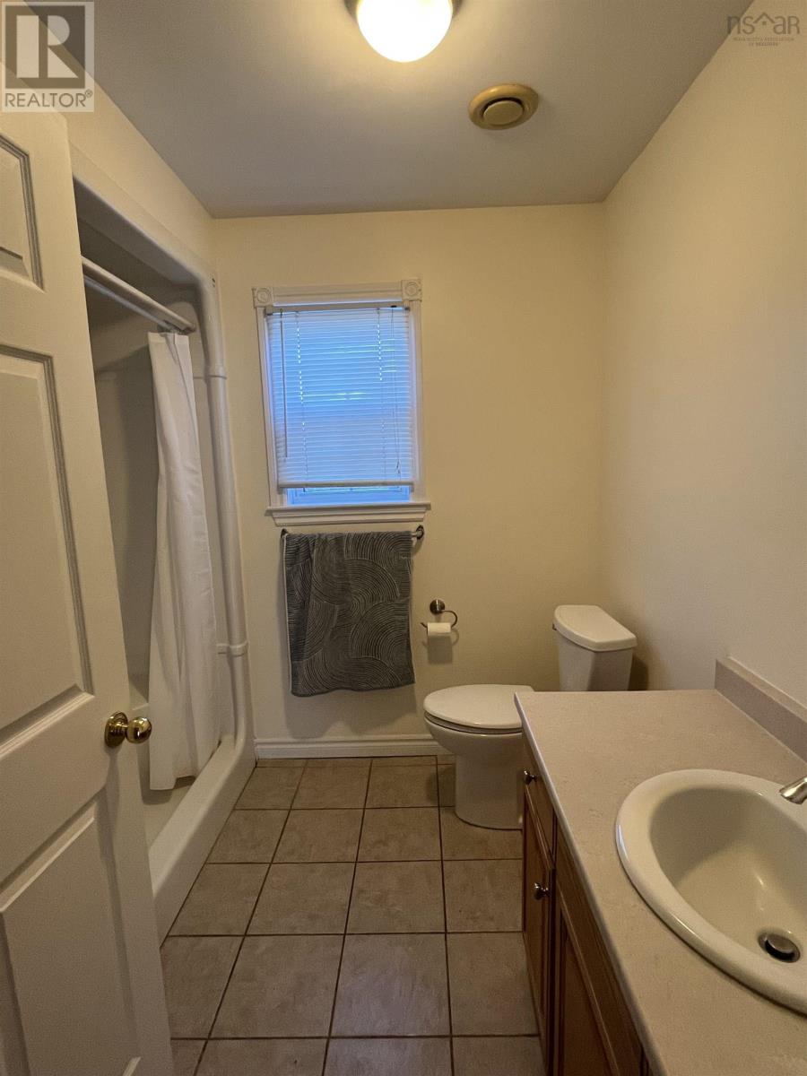 23 Kimbrough Court, Greenwich, Nova Scotia  B4P 0A7 - Photo 6 - 202600208