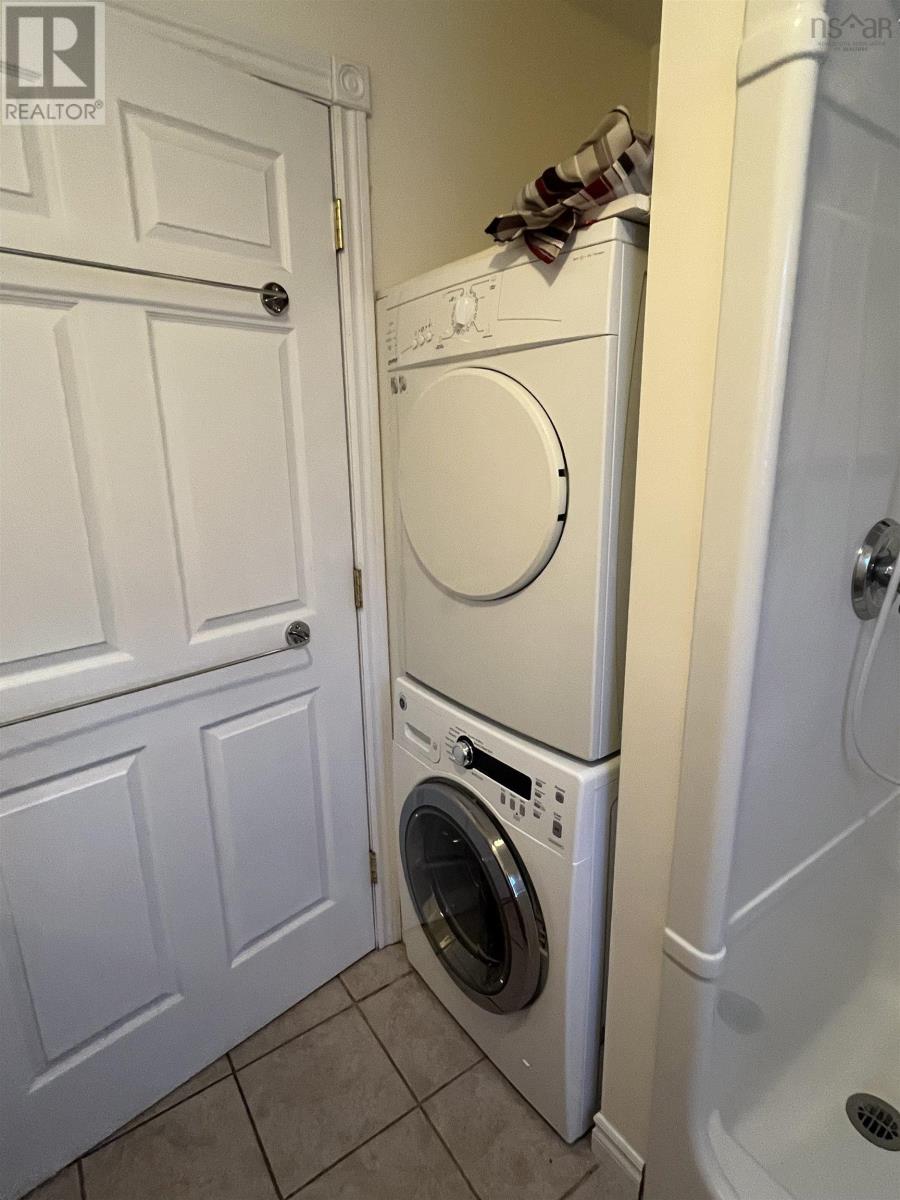 23 Kimbrough Court, Greenwich, Nova Scotia  B4P 0A7 - Photo 7 - 202600208